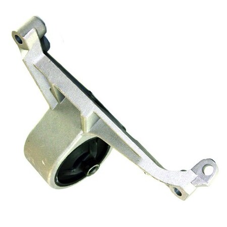 Dea Mounts Engine Mount, A6828 A6828